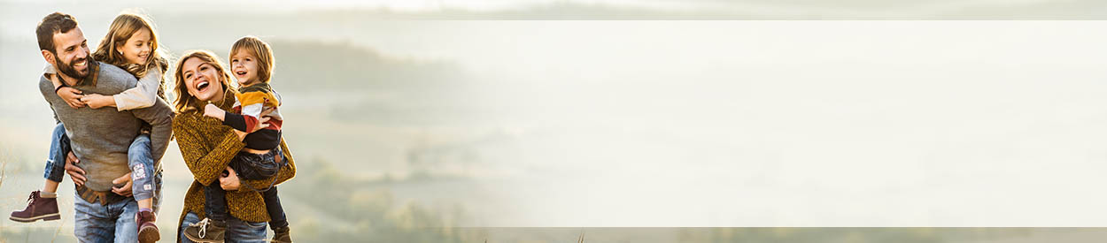 FAMILY NIGHT IS MARCH 6TH